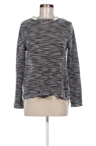 Damen Shirt ONLY, Größe L, Farbe Mehrfarbig, Preis 5,99 €