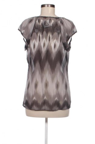 Damen Shirt ONLY, Größe M, Farbe Grau, Preis € 7,49