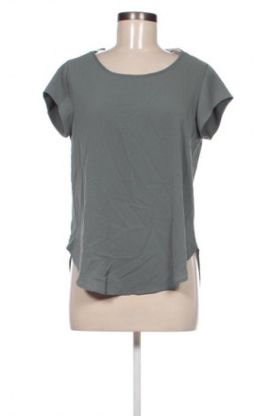 Damen Shirt ONLY, Größe S, Farbe Grün, Preis 7,49 €