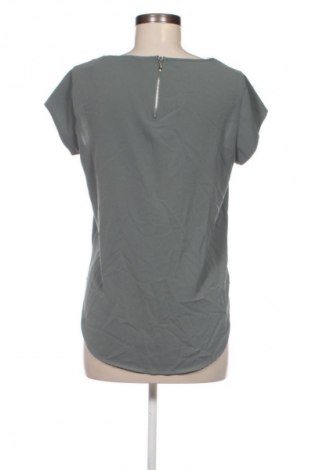 Damen Shirt ONLY, Größe S, Farbe Grün, Preis € 7,49