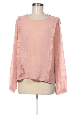 Damen Shirt ONLY, Größe XL, Farbe Rosa, Preis 6,79 €