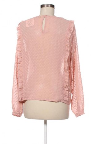 Damen Shirt ONLY, Größe XL, Farbe Rosa, Preis € 5,99