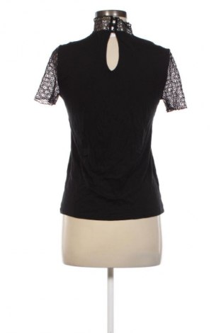 Damen Shirt ONLY, Größe XS, Farbe Schwarz, Preis € 9,49