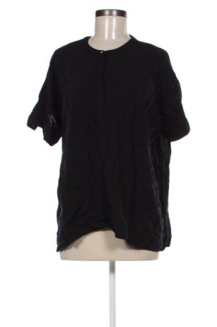 Damen Shirt ONLY, Größe S, Farbe Schwarz, Preis € 7,49