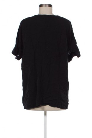 Damen Shirt ONLY, Größe S, Farbe Schwarz, Preis 7,49 €