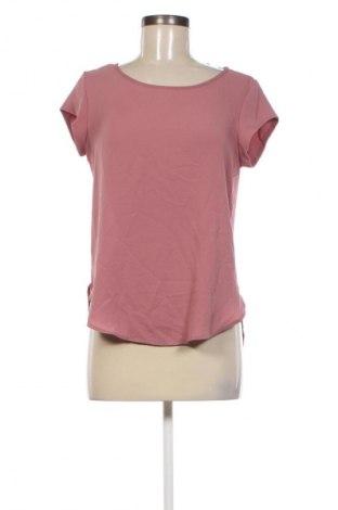 Damen Shirt ONLY, Größe XS, Farbe Rosa, Preis € 7,49