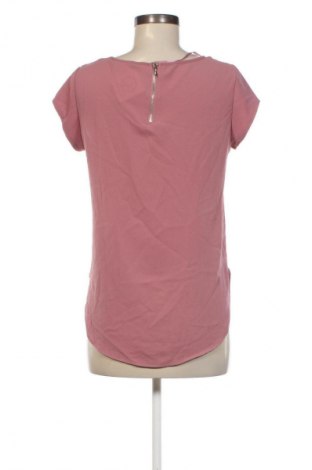 Damen Shirt ONLY, Größe XS, Farbe Rosa, Preis € 7,49