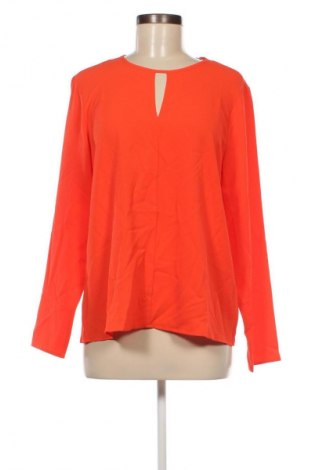 Damen Shirt ONLY, Größe M, Farbe Orange, Preis 4,49 €