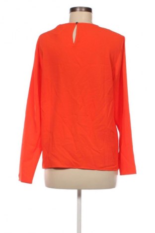 Damen Shirt ONLY, Größe M, Farbe Orange, Preis € 3,99