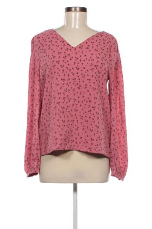 Damen Shirt ONLY, Größe S, Farbe Mehrfarbig, Preis € 6,99