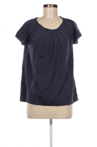 Damen Shirt ONLY, Größe M, Farbe Grau, Preis 7,49 €