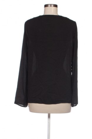 Damen Shirt ONLY, Größe M, Farbe Schwarz, Preis € 4,49