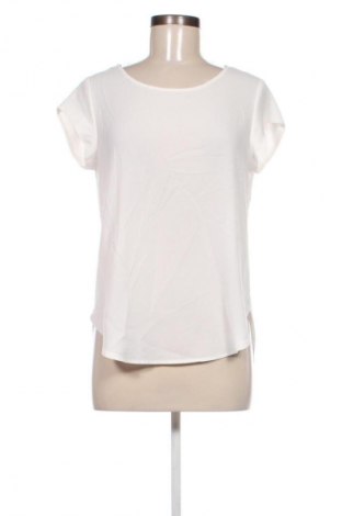 Damen Shirt ONLY, Größe XS, Farbe Weiß, Preis € 7,49