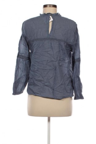 Damen Shirt ONLY, Größe M, Farbe Grau, Preis € 2,99