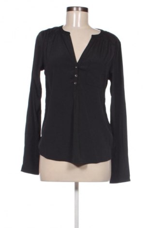 Damen Shirt ONLY, Größe M, Farbe Schwarz, Preis 5,99 €