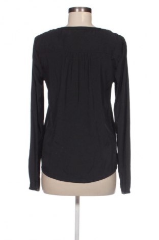 Damen Shirt ONLY, Größe M, Farbe Schwarz, Preis 5,99 €