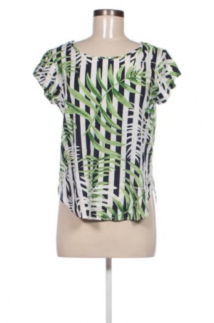 Damen Shirt ONLY, Größe S, Farbe Mehrfarbig, Preis € 7,49