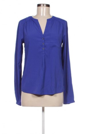 Damen Shirt ONLY, Größe M, Farbe Blau, Preis € 4,49