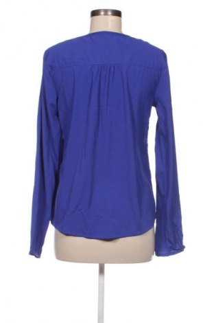 Damen Shirt ONLY, Größe M, Farbe Blau, Preis € 4,49