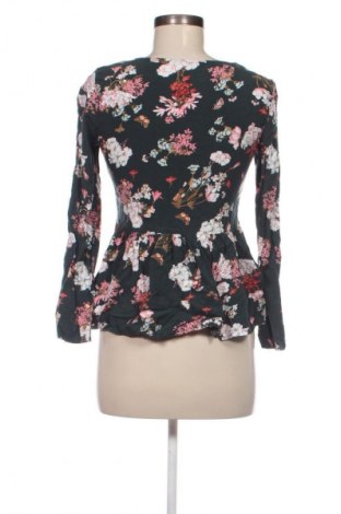 Damen Shirt ONLY, Größe S, Farbe Mehrfarbig, Preis € 6,99