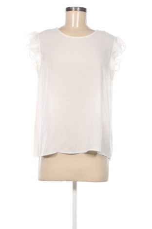 Damen Shirt ONLY, Größe L, Farbe Weiß, Preis € 5,99