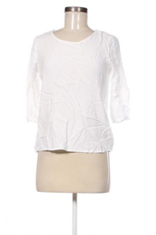 Damen Shirt ONLY, Größe XS, Farbe Weiß, Preis 2,99 €