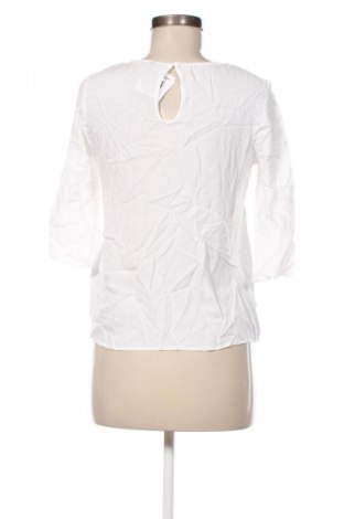 Damen Shirt ONLY, Größe XS, Farbe Weiß, Preis 2,99 €