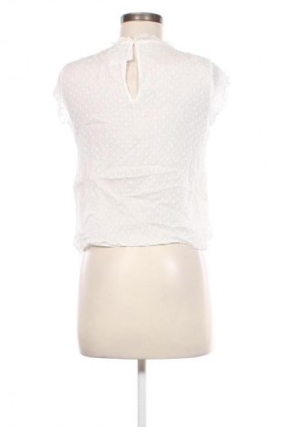 Damen Shirt ONLY, Größe XS, Farbe Weiß, Preis 7,49 €