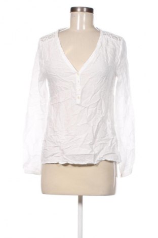 Damen Shirt ONLY, Größe S, Farbe Weiß, Preis 6,99 €