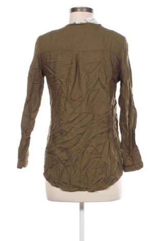 Damen Shirt ONLY, Größe S, Farbe Grün, Preis € 5,99