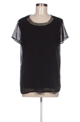 Damen Shirt ONLY, Größe M, Farbe Schwarz, Preis € 7,49