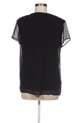 Damen Shirt ONLY, Größe M, Farbe Schwarz, Preis € 7,49