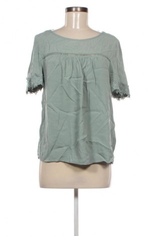 Damen Shirt ONLY, Größe M, Farbe Grün, Preis € 9,99