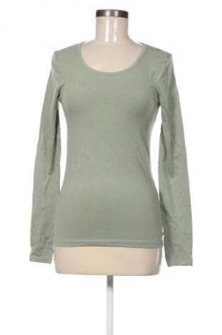 Damen Shirt ONLY, Größe M, Farbe Grün, Preis € 5,99