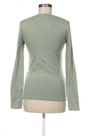 Damen Shirt ONLY, Größe M, Farbe Grün, Preis 4,49 €