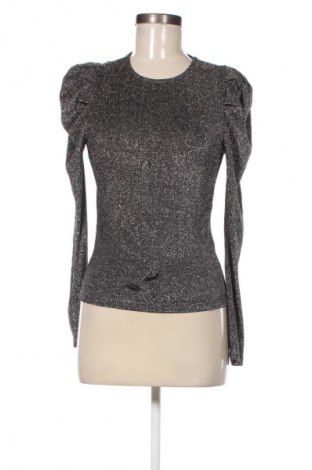 Damen Shirt ONLY, Größe M, Farbe Silber, Preis € 13,99