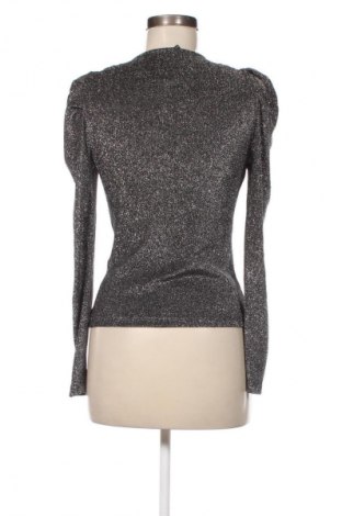 Damen Shirt ONLY, Größe M, Farbe Silber, Preis € 13,99