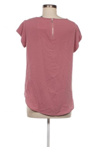 Damen Shirt ONLY, Größe S, Farbe Aschrosa, Preis € 6,99