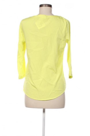 Damen Shirt ONLY, Größe S, Farbe Gelb, Preis € 5,99