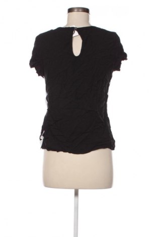 Damen Shirt ONLY, Größe S, Farbe Schwarz, Preis € 7,49