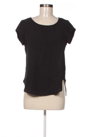 Damen Shirt ONLY, Größe XS, Farbe Schwarz, Preis € 2,49