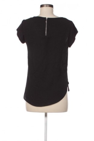 Damen Shirt ONLY, Größe XS, Farbe Schwarz, Preis € 2,99