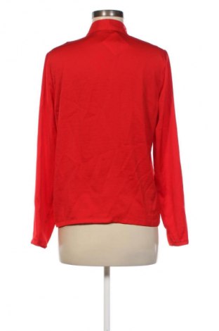 Damen Shirt ONLY, Größe M, Farbe Rot, Preis € 5,99