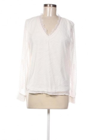 Damen Shirt ONLY, Größe XS, Farbe Weiß, Preis 3,49 €