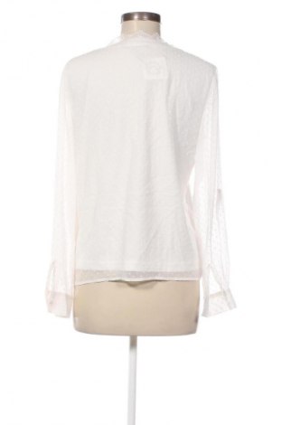 Damen Shirt ONLY, Größe XS, Farbe Weiß, Preis 3,99 €