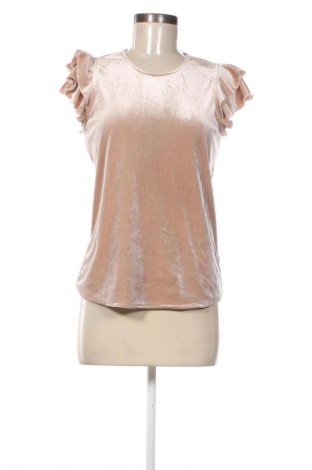 Damen Shirt ONLY, Größe M, Farbe Ecru, Preis € 7,29