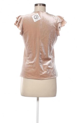 Damen Shirt ONLY, Größe M, Farbe Ecru, Preis 7,49 €