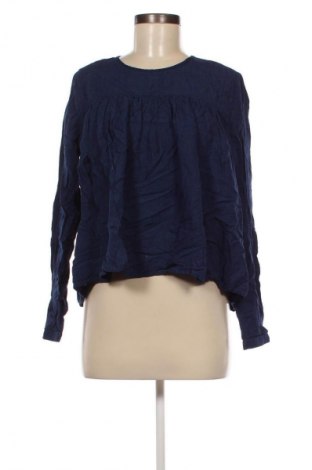 Damen Shirt ONLY, Größe S, Farbe Blau, Preis 6,99 €