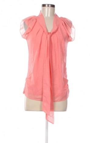 Damen Shirt ONLY, Größe M, Farbe Rosa, Preis € 7,49