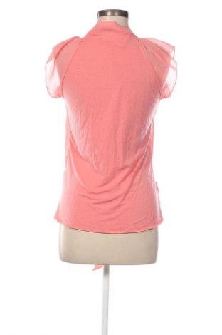 Damen Shirt ONLY, Größe M, Farbe Rosa, Preis 7,49 €